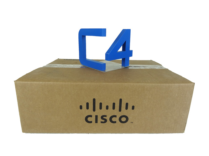 CISCO WS-C2960+24LC-L WS-C2960+24LC-L CISCO 24 10/100 Switch - New Open Box
