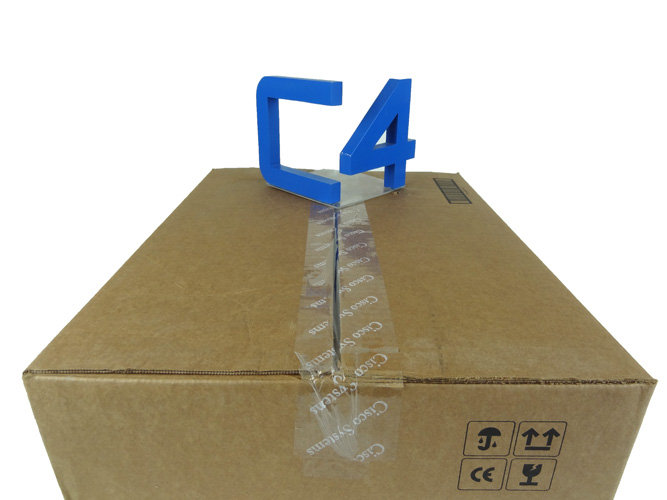 CISCO WS-C2960+24LC-L WS-C2960+24LC-L CISCO 24 10100 (8E