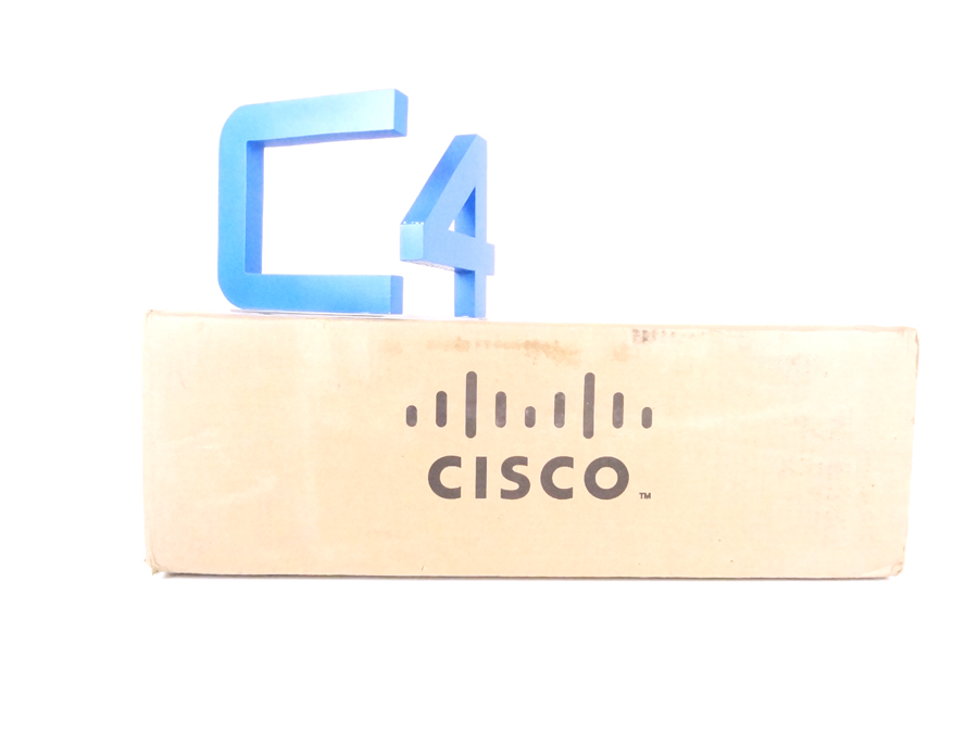 CISCO WS-C2960+24PC-L CATALYST 2960 PLUS 24 10100 POE +
