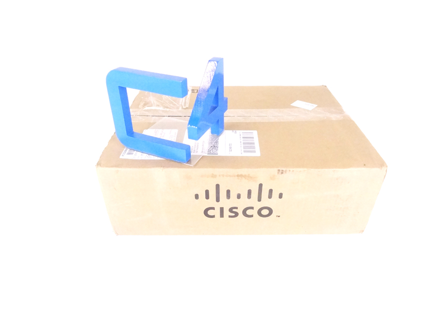 CISCO WS-C2960+24PC-L CATALYST 2960 PLUS 24 10100 POE +