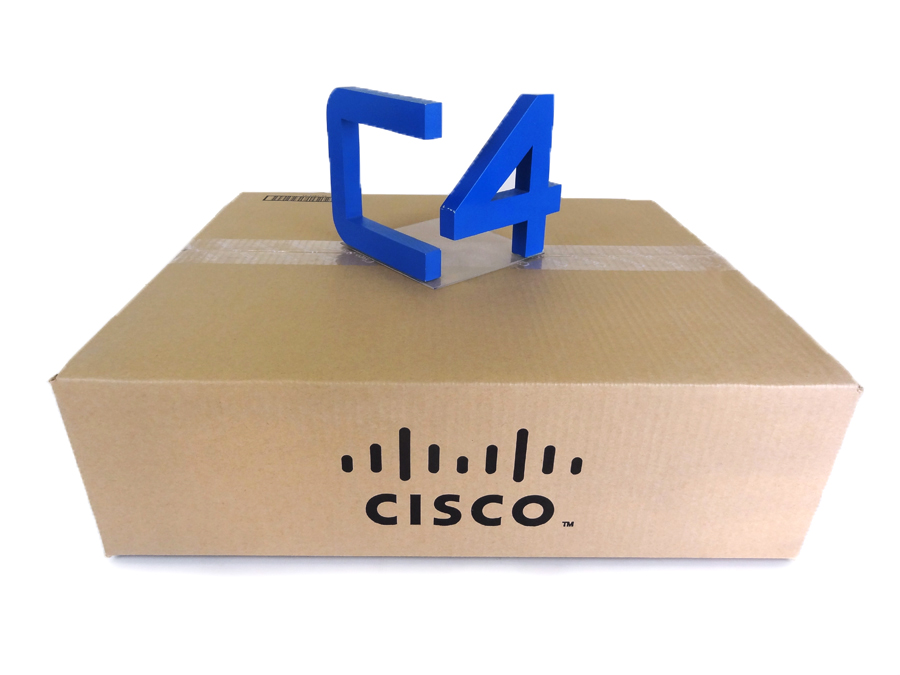 CISCO WS-C2960X-24PD-L CATALYST 2960-X 24 GIGE POE