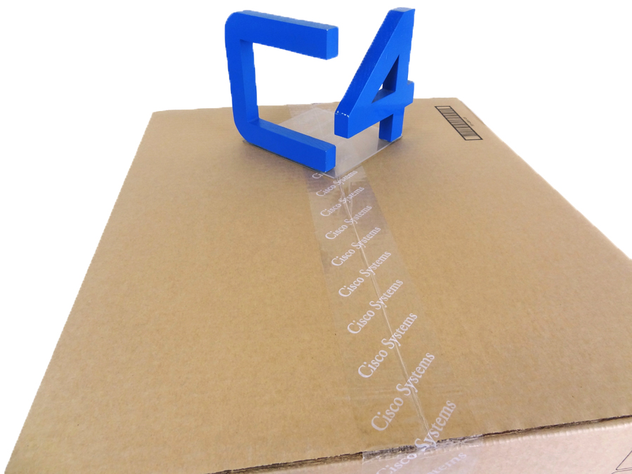 CISCO WS-C2960X-24PD-L CATALYST 2960-X 24 GIGE POE