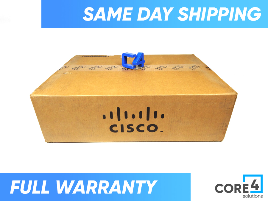 CISCO WS-C2960X-24TD-LFACE FACEPLATE FOR 2960X-24TD-L