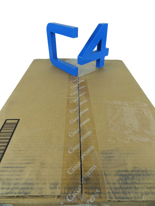 CISCO WS-C2960X-24TS-L CISCO CATALYST 2960-X 24 GIGE, 4 XE