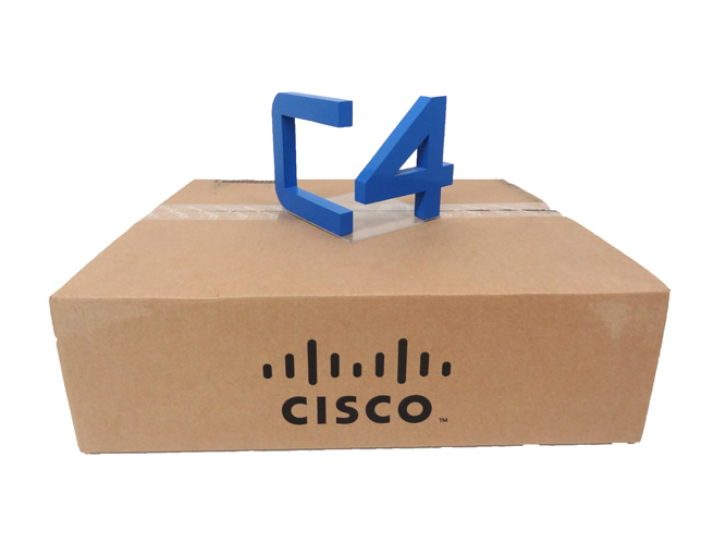 Cisco WS-C2960X-48FPD-L - Catalyst 2960-X 48 GigE PoE 740W, 2 x 10G SFP+, LAN Base