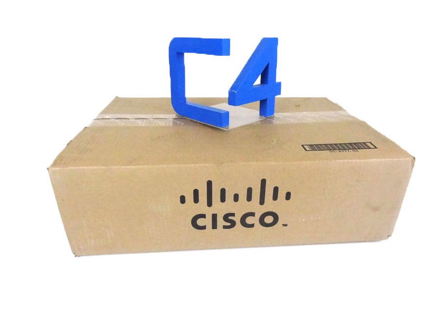 CISCO N3K-C3064TQ-32T NEXUS 3064-T 32 X 10GBASE-T AND 4 N