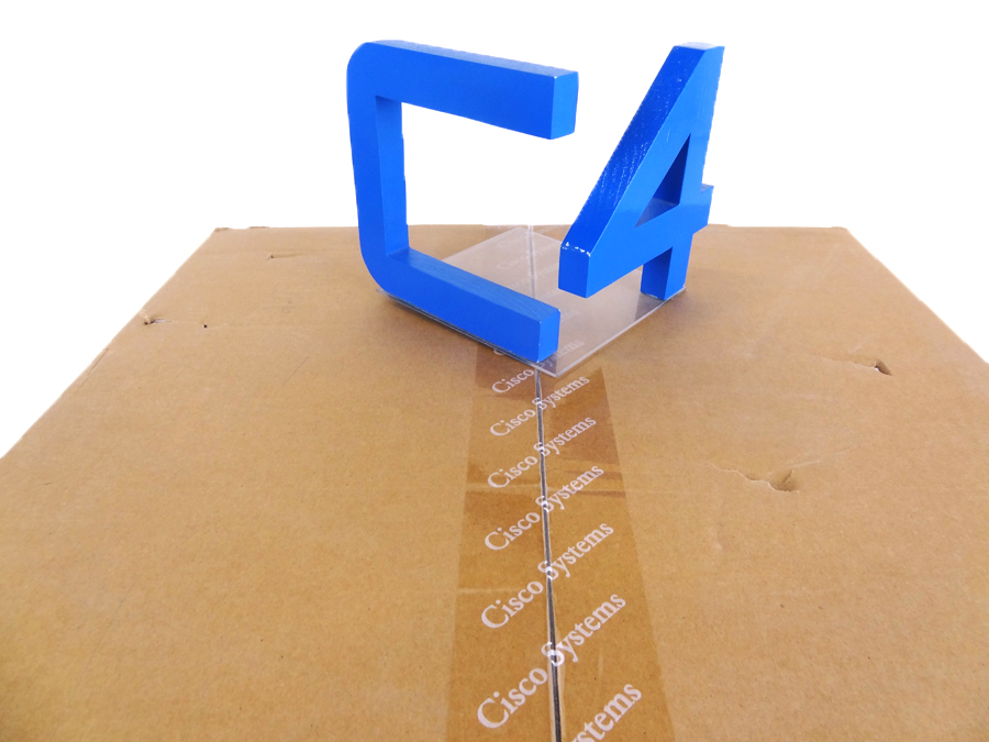 CISCO WS-C2960XR-24PS-I CATALYST 2960-XR 24 GIGE POE 370W T