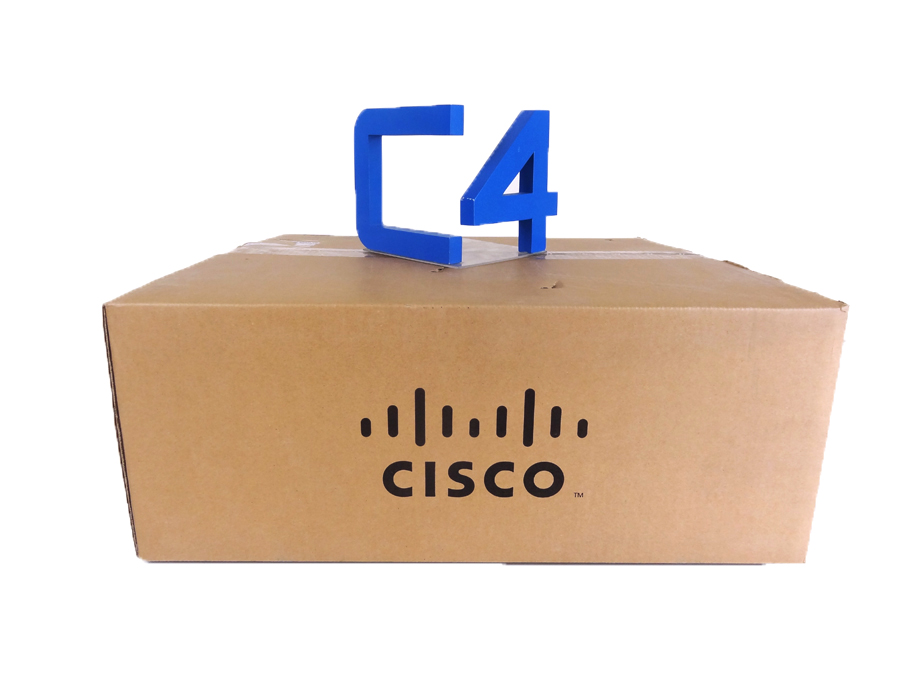 CISCO WS-C2960XR-24PS-I CATALYST 2960-XR 24 GIGE POE 370W T
