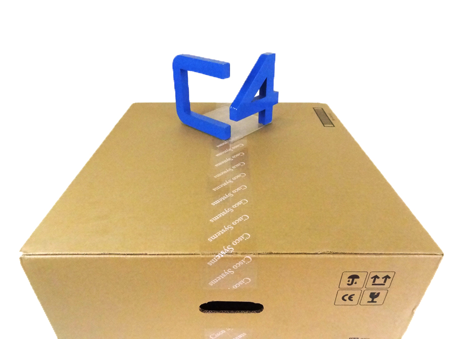 CISCO WS-C2960XR-48FPD-I CAT2960-XR 48-GE POE+ 2-10G SFP+ IE