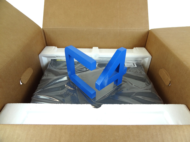 CISCO WS-C2960XR-48TD-I CATALYST 2960-XR 48 GIGE 2 X 10G (