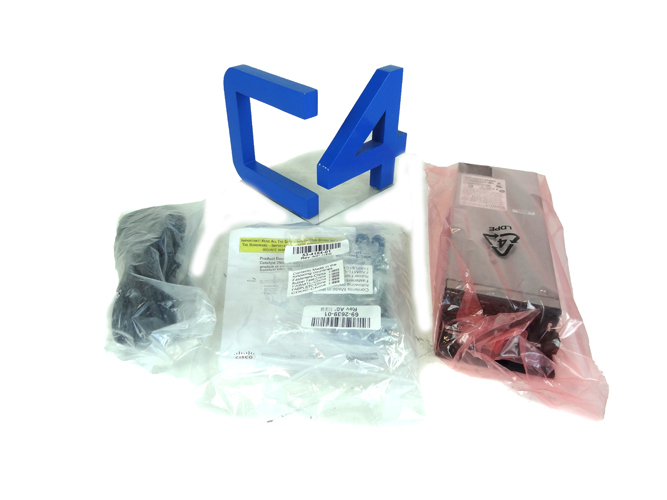 CISCO WS-C2960XR-48TD-I CATALYST 2960-XR 48 GIGE 2 X 10G