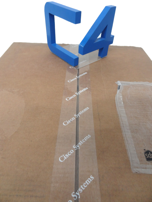 CISCO WS-C3560-24PS-L SWITCH/CAT 3650 24P POE 4X1G LAN BE