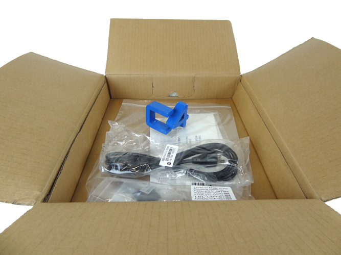 CISCO WS-C3560C-8PC-S 3560C SWITCH 8 FE POE, 2 X DUAL