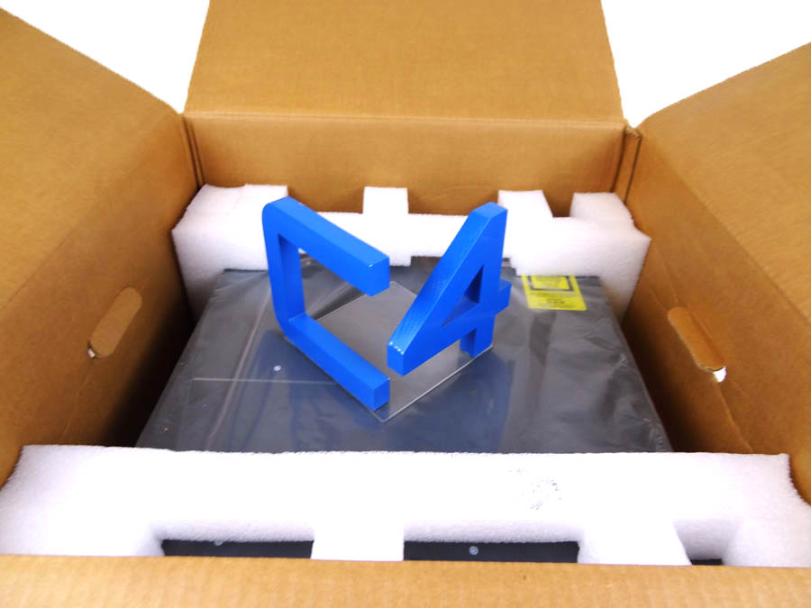 CISCO WS-C3560X-24P-L 24 POE+ 1000, LAN BASE, 715W *New Open Box*