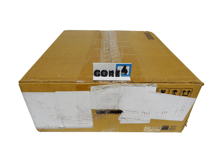 CISCO WS-C3560X-24T-L CISCO 24PT 101001000, LAN BASE MAN