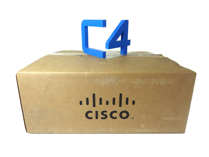 CISCO WS-C3650-48FD-S CISCO CATALYST 3650-48FD-S SWITCH