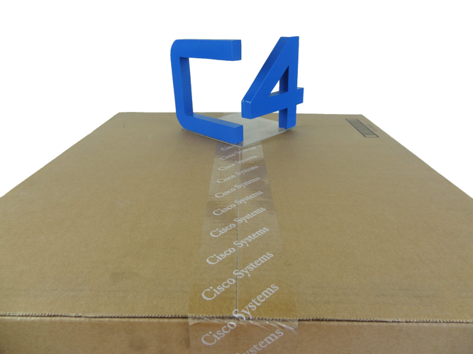 CISCO WS-C3650-48FS-S CATALYST 3650 48PORT FULL POE 4X1GE