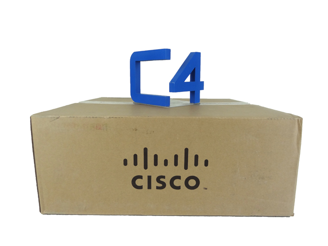 CISCO WS-C3650-48FS-S CATALYST 3650 48PORT FULL POE 4X1GE