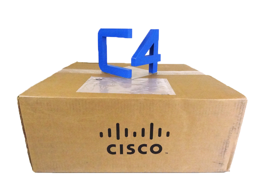 CISCO WS-C3650-48PD-L CISCO CATALYST 3650 48 PORT POE 2XE