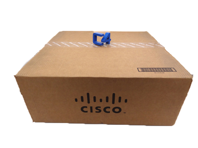 CISCO WS-C3650-48PS-L CISCO CATALYST 3650 48 PORT POE
