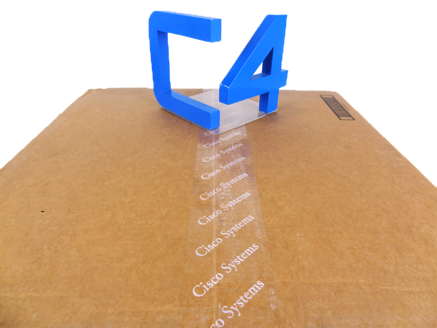 CISCO WS-C3750X-24U-E CAT 3750X 24 PORT UPOE IP SERV