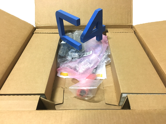 CISCO WS-C3750X-24U-S CATALYST 3750X 24 PORT UPOE IP BASE SWITCH *New Sealed* 