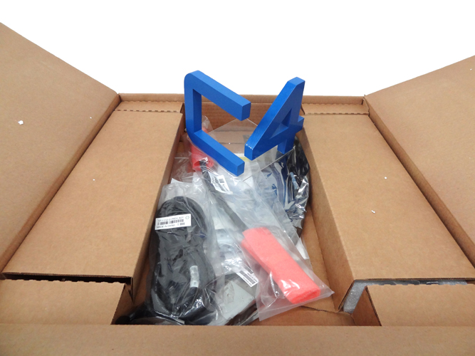 CISCO WS-C3850-48F-E CISCO 3850 48 PORT FULL POE