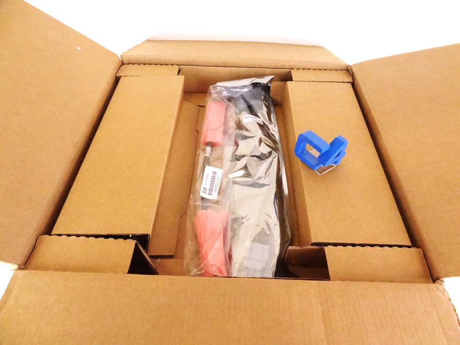 CISCO WS-C3850-48P-E CATALYST 3850 48 PORT POE