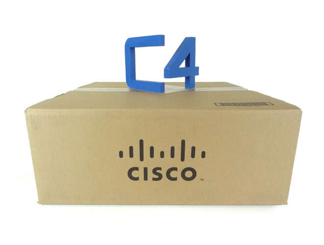 CISCO WS-C3850-48T-S CISCO CAT 3850 48 101001000 IP