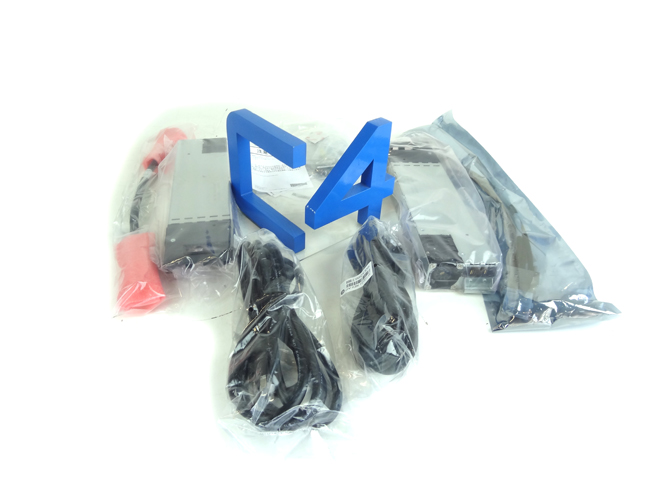 CISCO WS-C3850-48U-S CISCO 48 Port Layer 3 Manged Switch- New Open Box