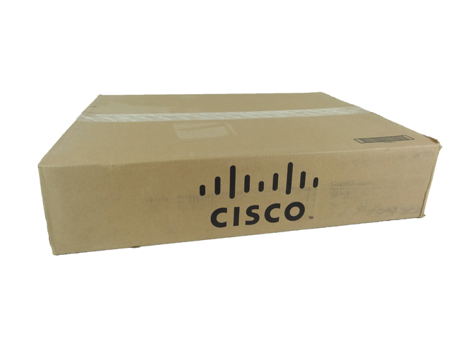 CISCO WS-C4500X-16SFP+ CISCO CATALYST 4500-X 16 PORT 10GEN