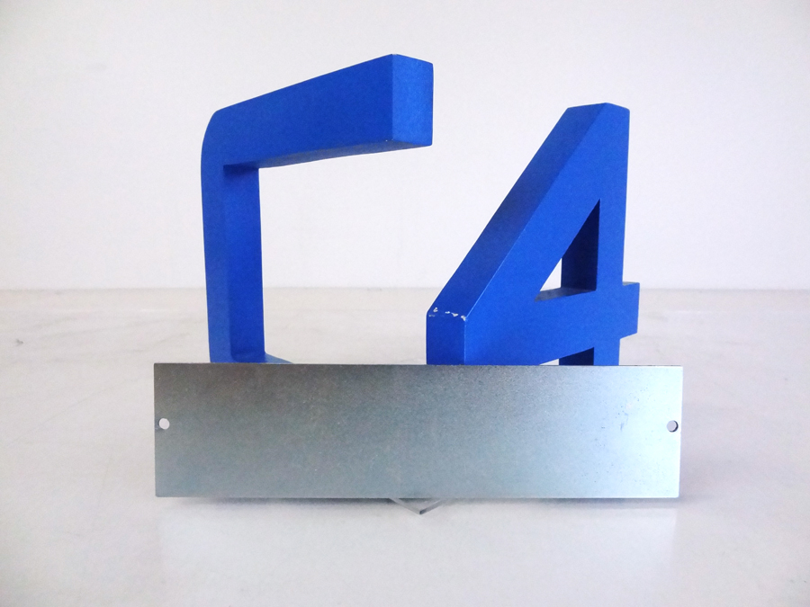 CISCO WS-C4900M-BLANK-CVR Cover Blank