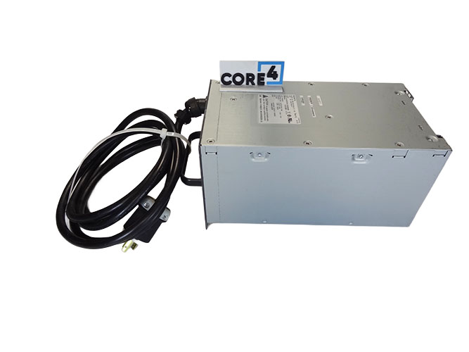 CISCO WS-CAC-4000W 4000Watt AC Power Supply for US (ca