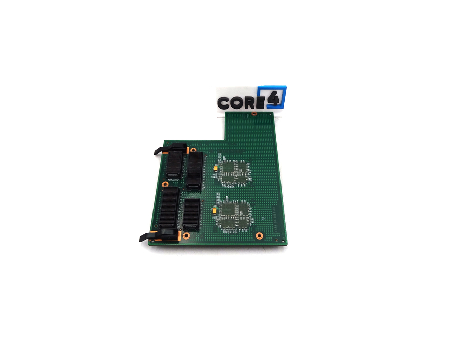 CISCO WS-F6700-CFC Catalyst 6500 Dist Fwd Card for WS-