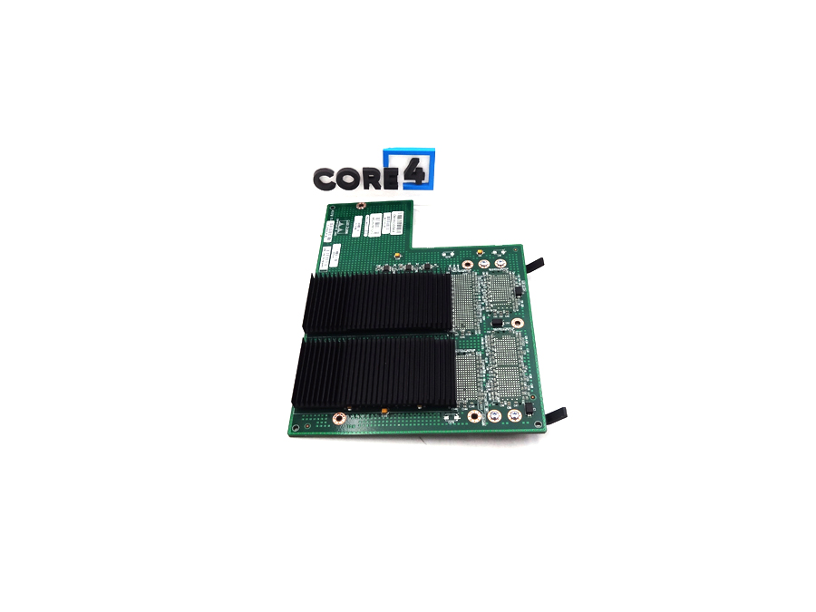 CISCO WS-F6700-CFC Catalyst 6500 Dist Fwd Card for WS-