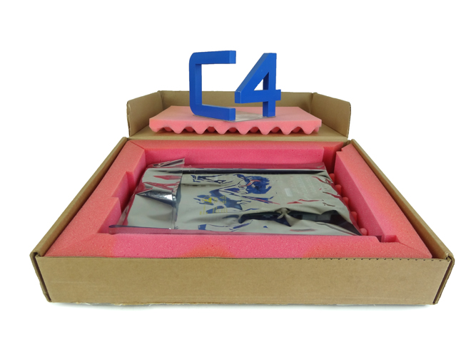 CISCO WS-F6K-VPWR CISCO WS-F6K-VPWR