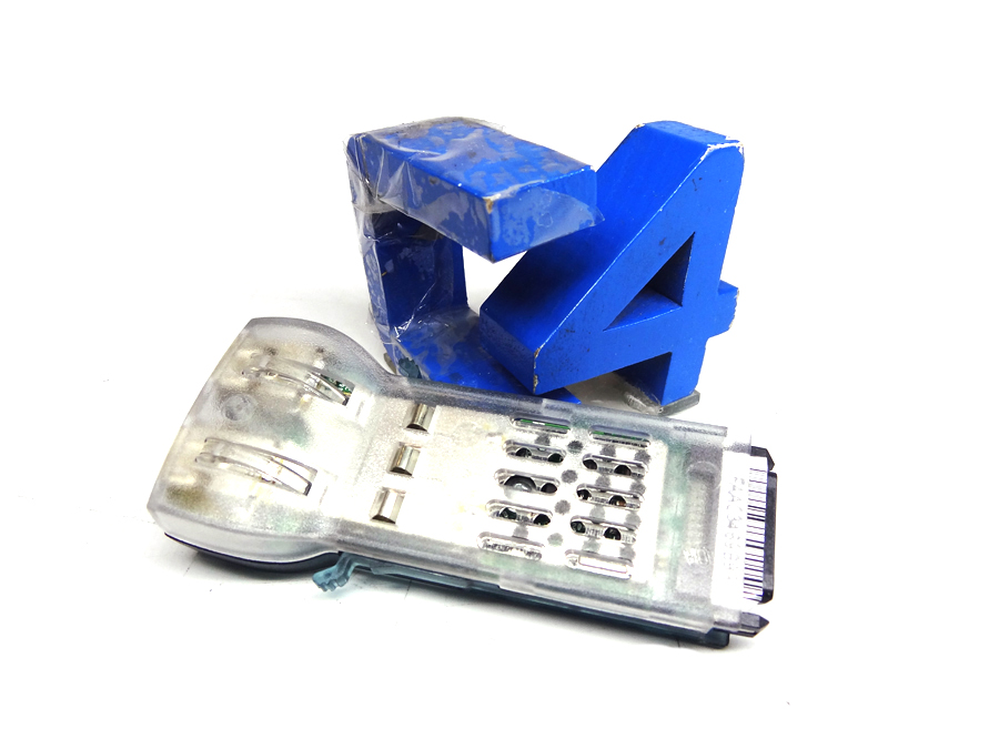 CISCO WS-X3500-XL Gigastack Stacking Gbic