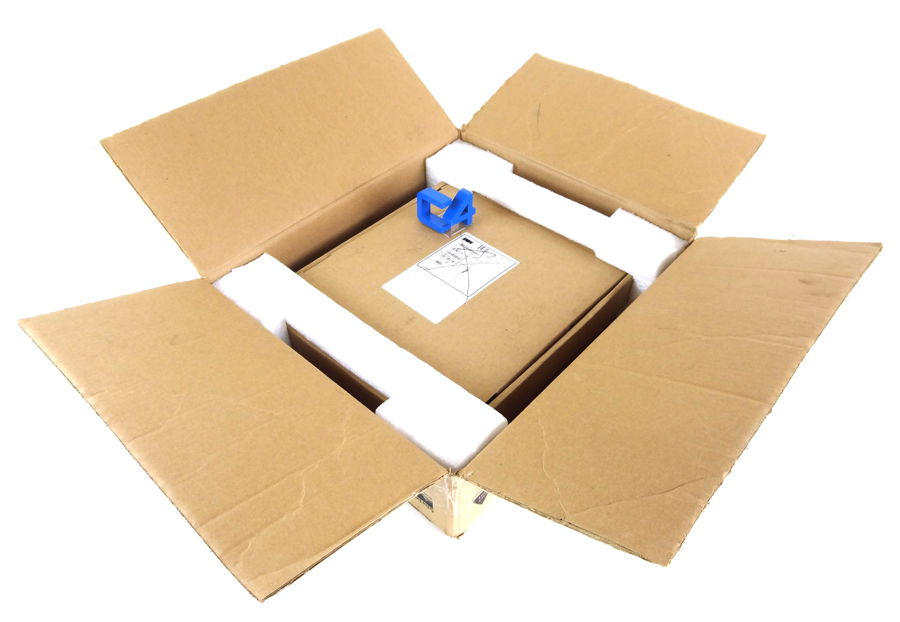 Cisco WS-X4248-FE-SFP Catalyst 4500 Fast Ethernet Switching Module