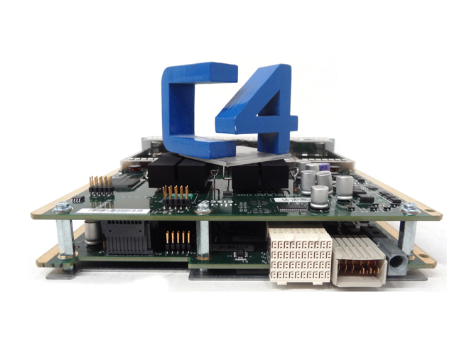 CISCO WS-X4908-10GE CISCO WS-X4908-10GE 8PT X2