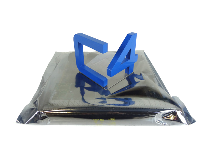 CISCO WS-X6748-SFP HIGH PERFORMANCE MIXED MEDIA GIGABIT ETHERNET INTERFACE MODULE - SWITCH - MANAGED - 48 X GIGABIT SFP - PLUG-IN MODULE - FOR CATALYST 6500, 6503, 6506, 6509, 6509-NEB, 6513 