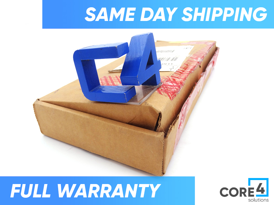 DELL WXK7R AMD FIREPRO S9010 GRAPHICS CRD *New Sealed* 