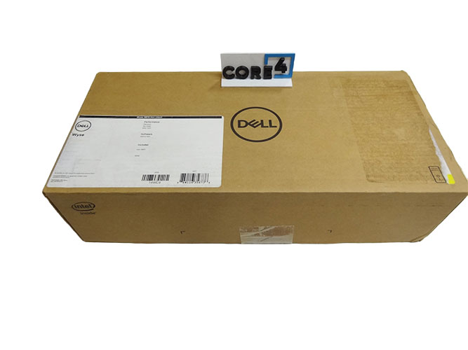 DELL WYSE 5070 Dell Wyse 5070 Thin Client