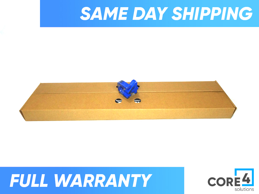 NETAPP X-02657-00 212C/2812 Rail Kit *New Sealed* - NY111-J8165