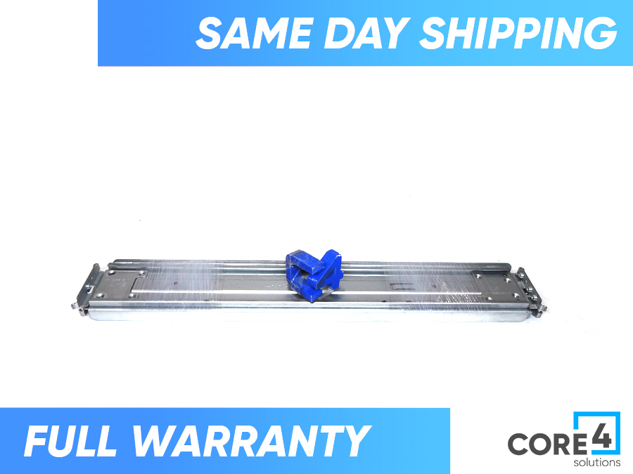 NETAPP 113-00232 DS224C RAIL KIT *New Sealed* - 113-00232+A0, X-02659-00-C