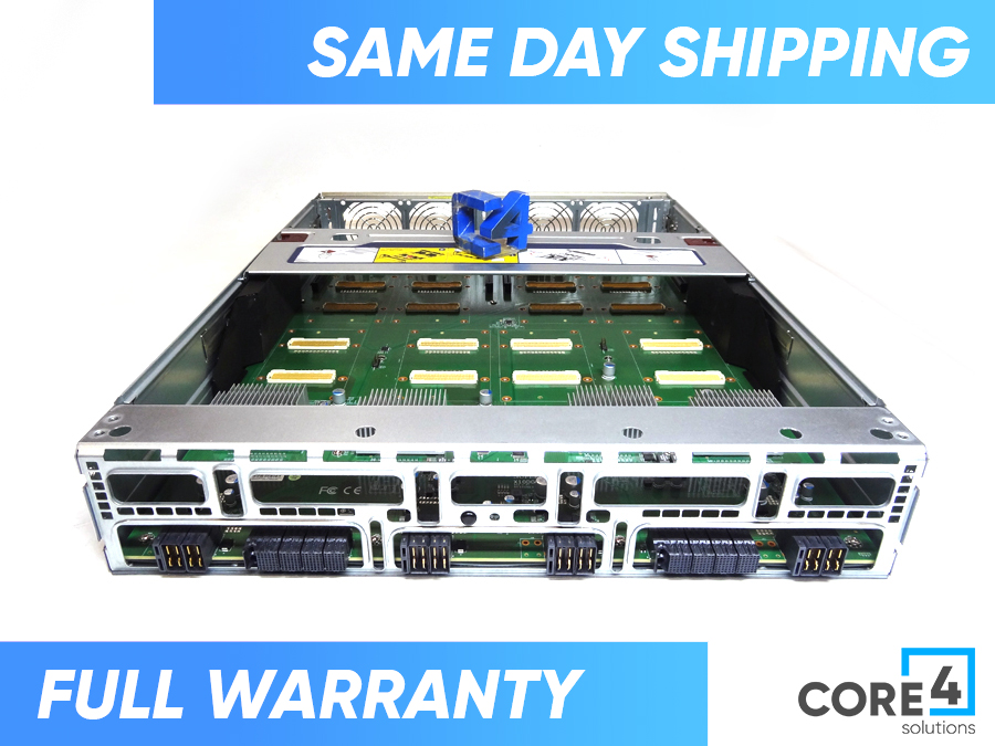 SUPERMICRO X10DGO-SXMV X10 V100 GPU BOARD