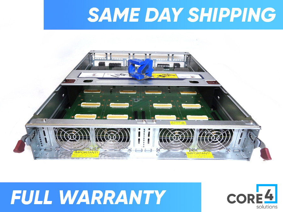 SUPERMICRO X10DGO-SXMV X10 V100 GPU BOARD