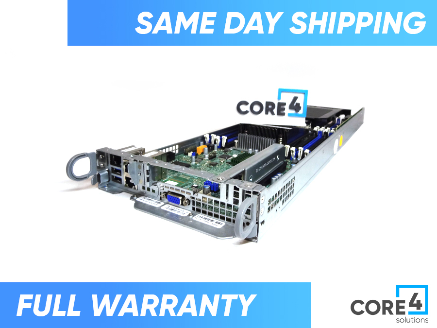 NUTANIX X10DRT-P-G5-NI22 SM X10DRT-P NODE 