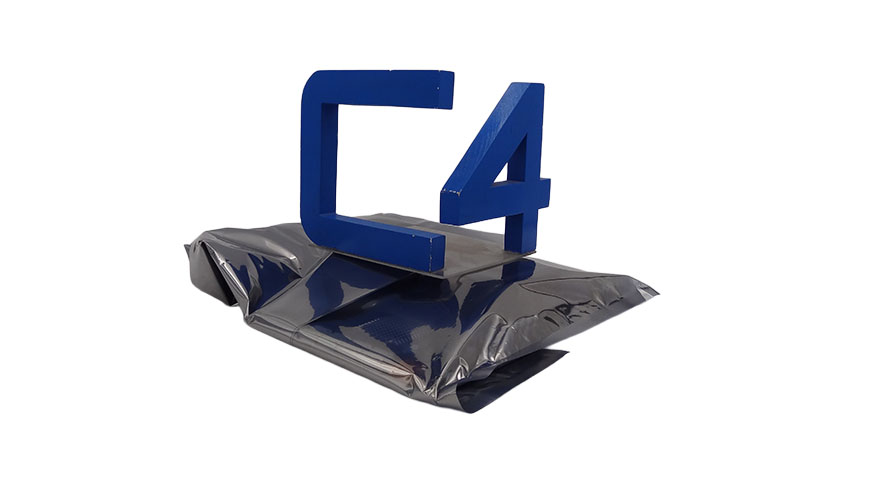 SUPERMICRO 1028R-WTR CSE-116 10x 2.5 X10DRW-i DUAL PSU SERVER