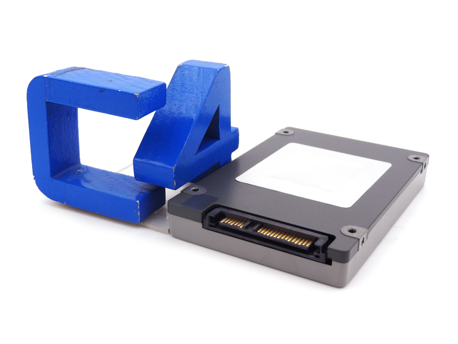 DELL X10NT 400GB SLC SAS-6GBITS 2.5INCH *New Bulk*