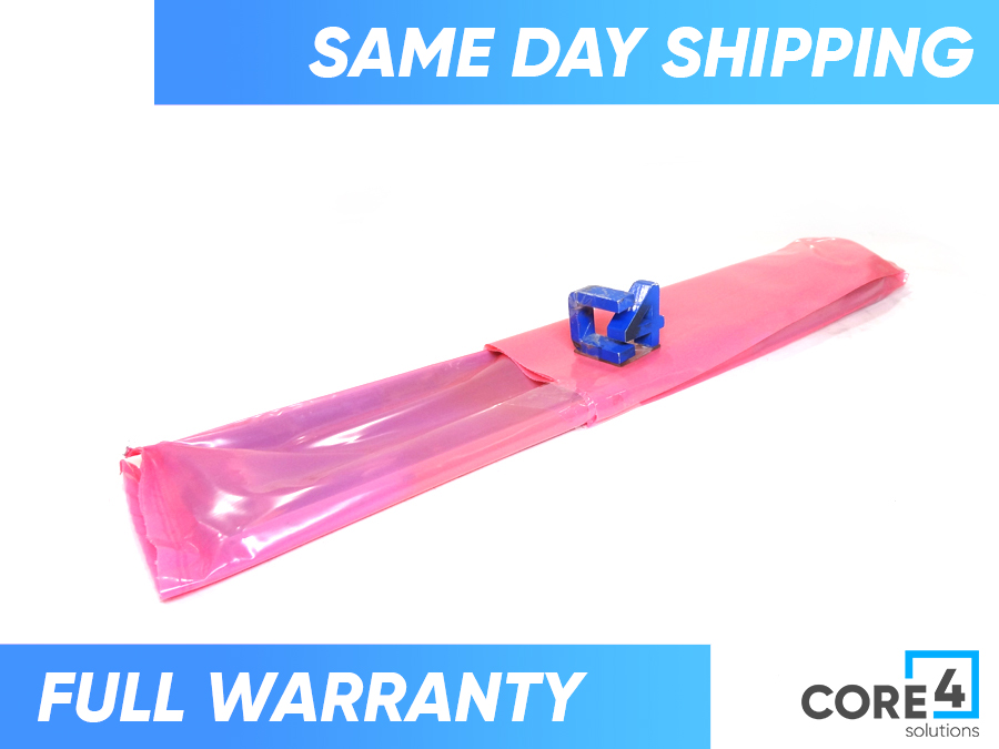 SUPERMICRO X10SLE-F E3-1200 v3/v4 NODE MOTHERBOARD